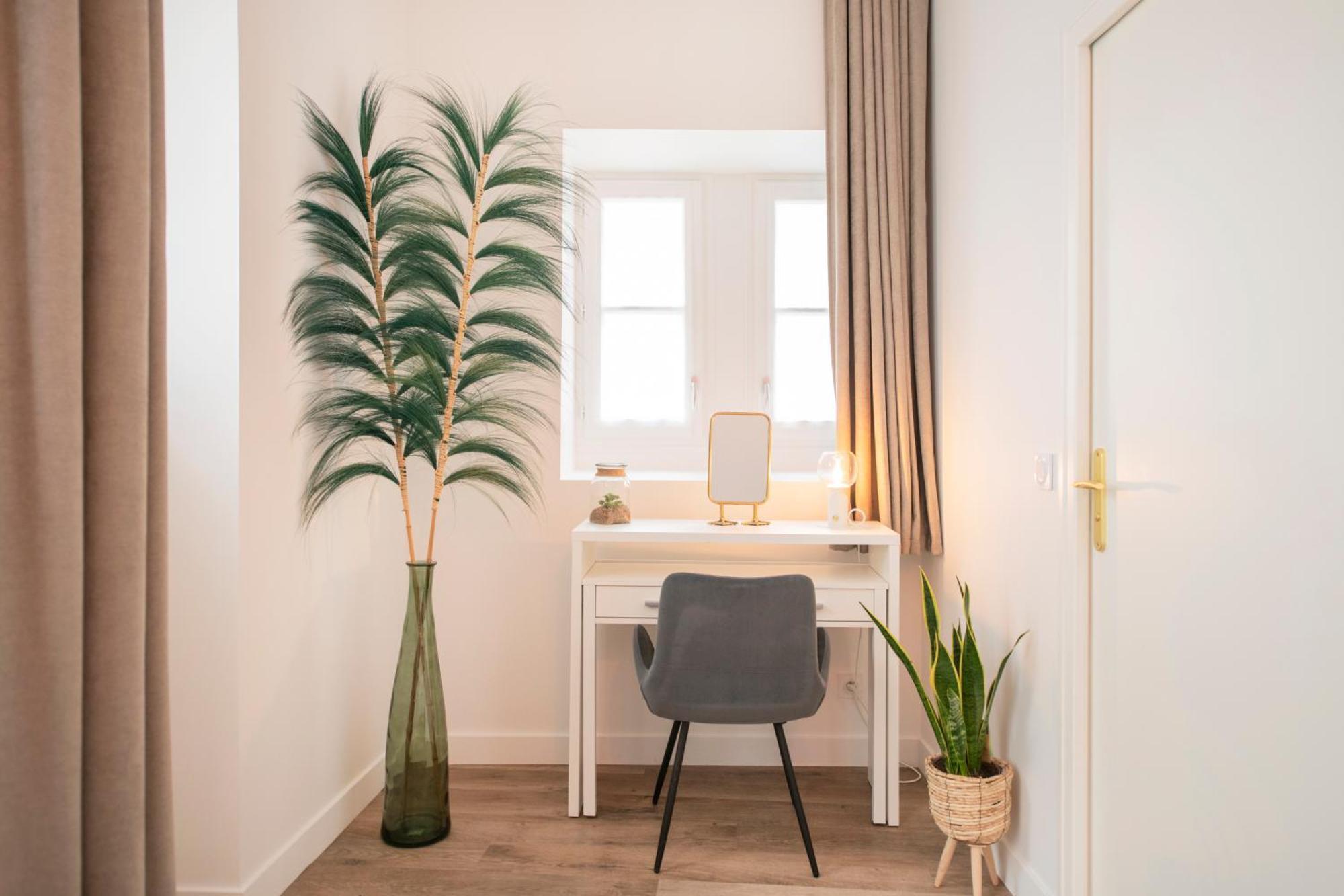 Le Laurencin Sens - Le Parisien - Coeur De Ville Extérieur photo