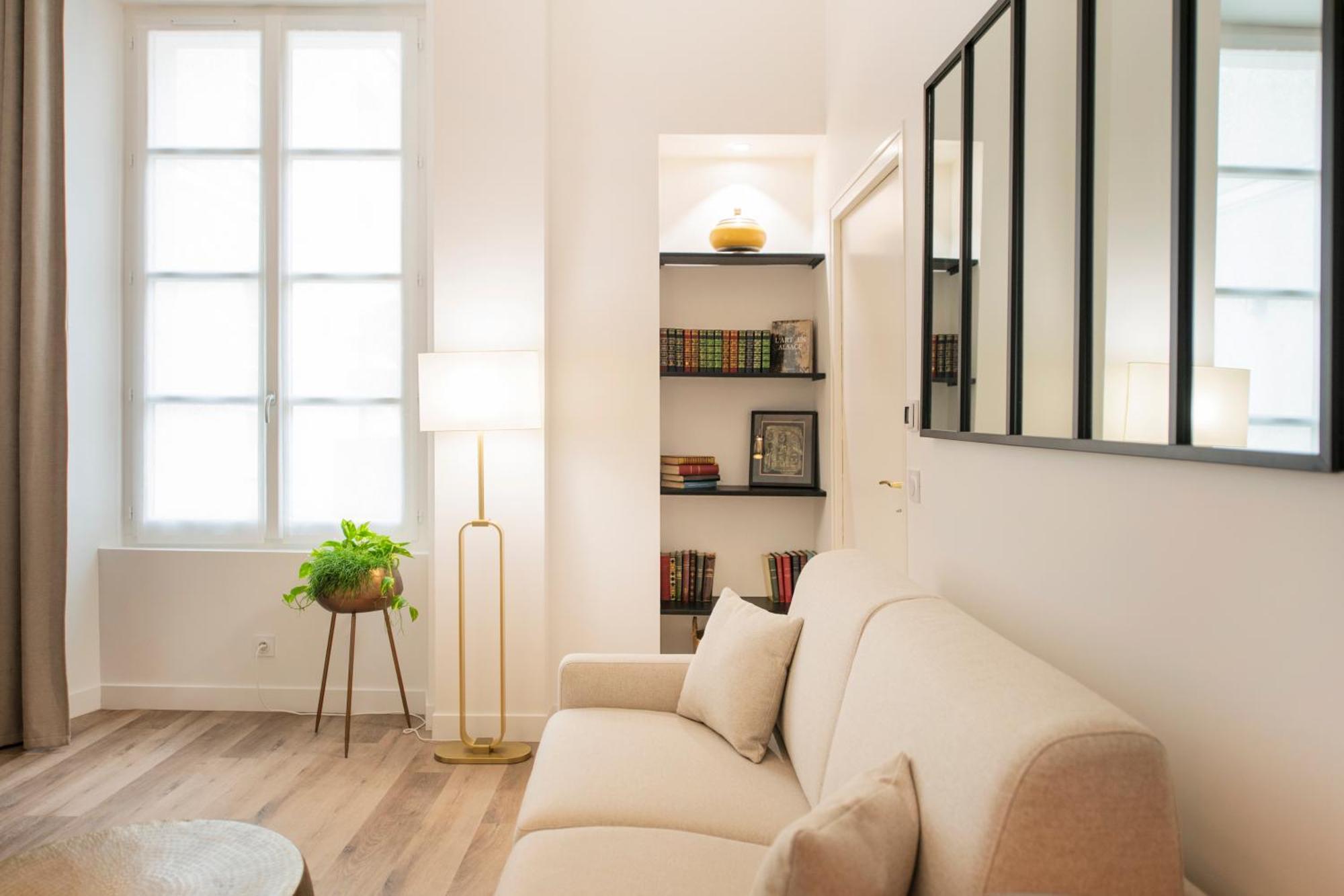 Le Laurencin Sens - Le Parisien - Coeur De Ville Extérieur photo